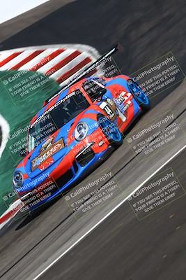 media/May-18-2025-Speed Ventures (Sun) [[b6e29aef7d]]/Red/Session 3 (Corkscrew)/